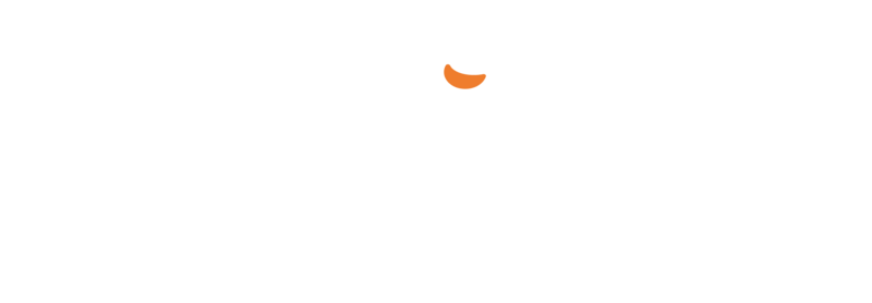 Selina Aircraft